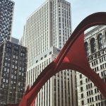 短信轰炸业务网